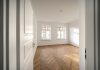 Sanierter Altbau mit Fußbodenheizung und Parkett! - C-Sonnen 83_0051