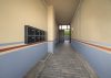 Sanierter Altbau mit Fußbodenheizung und Parkett! - C-Sonnen 83_020