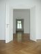 Großzügige 3-Zimmerwohnung in Gohlis-Süd ! - PICT0008