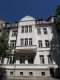 Großzügige 3-Zimmerwohnung in Gohlis-Süd ! - 100_3678