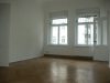 Großzügige 3-Zimmerwohnung in Gohlis-Süd ! - PICT0006