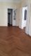 Großzügige 3-Zimmerwohnung in Gohlis-Süd ! - 20170331_104614
