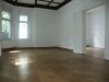 Großzügige 3-Zimmerwohnung in Gohlis-Süd ! - PICT0003