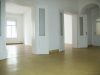 Großzügige 3-Zimmerwohnung in Gohlis-Süd ! - PICT0013