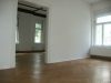Großzügige 3-Zimmerwohnung in Gohlis-Süd ! - PICT0005