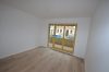 Traumhafter Neubau mit Fußbodenheizung und Loggia ! - DSC_0051