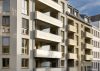 Traumhafter Neubau mit Fußbodenheizung und Loggia ! - L-MEUSDORFER STR 52_TG_021
