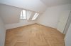 Traumhafte Maisonettewohnung mit Fußbodenheizung und Parkettboden! - DSC_0536