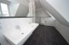 Traumhafte Maisonettewohnung mit Fußbodenheizung und Parkettboden! - DSC_0540