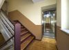 Traumhafte Maisonettewohnung mit Fußbodenheizung und Parkettboden! - C- BEETH WÜRZB_ 0705