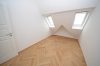 Traumhafte Maisonettewohnung mit Fußbodenheizung und Parkettboden! - DSC_0544