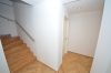 Traumhafte Maisonettewohnung mit Fußbodenheizung und Parkettboden! - DSC_0526
