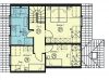 Traumhafte Maisonettewohnung mit Fußbodenheizung und Parkettboden! - WE29-oben