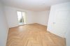 Traumhafte Maisonettewohnung mit Fußbodenheizung und Parkettboden! - DSC_0531