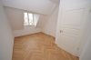 Traumhafte Maisonettewohnung mit Fußbodenheizung und Parkettboden! - DSC_0542