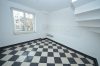 Traumhafte Maisonettewohnung mit Fußbodenheizung und Parkettboden! - DSC_0528