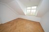 Traumhafte Dachgeschoss-Maisonettenwohnung mit Fußboheizung, Balkon und Parkett ! - DSC_0042