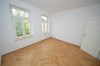 Traumhafte Dachgeschoss-Maisonettenwohnung mit Fußboheizung, Balkon und Parkett ! - DSC_0036