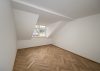 Traumhafte Dachgeschoss-Maisonettenwohnung mit Fußboheizung, Balkon und Parkett ! - C-TSCHAIKOWSKI70_0033