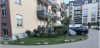 Traumwohnung im denkmalgeschützten Hofgebäude am Kaßberg mit Gartenanteil! - Unbenhjhjjjannt