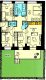 Traumwohnung im denkmalgeschützten Hofgebäude am Kaßberg mit Gartenanteil! - Limbacher Str. 35_HH_EG_WE11