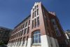 Traumwohnung im denkmalgeschützten Hofgebäude am Kaßberg mit Gartenanteil! - C-LIMB-HH_0027