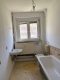 Teilsanierte Wohnung im beliebten Süden Leipzigs ! - IMG_8696