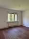 Teilsanierte Wohnung im beliebten Süden Leipzigs ! - IMG_8701