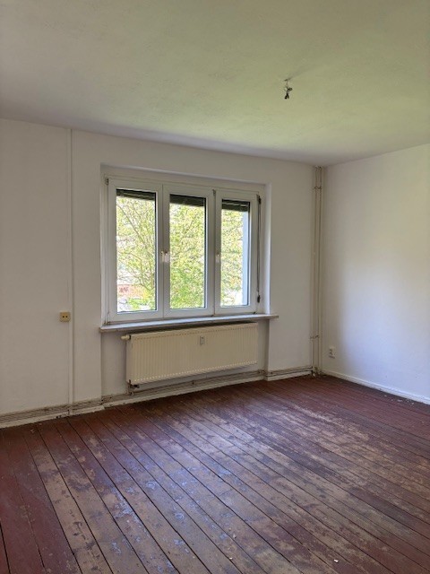 Teilsanierte Wohnung im beliebten Süden Leipzigs ! - Photo 2