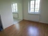Appartement Nähe Uni / Uni-Klinikum ! - Objektfoto