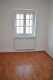 Appartement Nähe Uni / Uni-Klinikum ! - K.Siegesmund18-20_Schlafzimmer