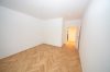 Hochwertig sanierte Altbauwohnung mit Balkon im Leipziger Süden! - DSC_0032