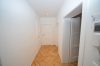 Hochwertig sanierte Altbauwohnung mit Balkon im Leipziger Süden! - DSC_0024