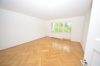 Hochwertig sanierte Altbauwohnung mit Balkon im Leipziger Süden! - DSC_0033