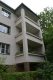 Hochwertig sanierte Altbauwohnung mit Balkon im Leipziger Süden! - DSC_0005