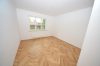 Hochwertig sanierte Altbauwohnung mit Balkon im Leipziger Süden! - DSC_0031
