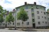 Hochwertig sanierte Altbauwohnung mit Balkon im Leipziger Süden! - DSC_0020