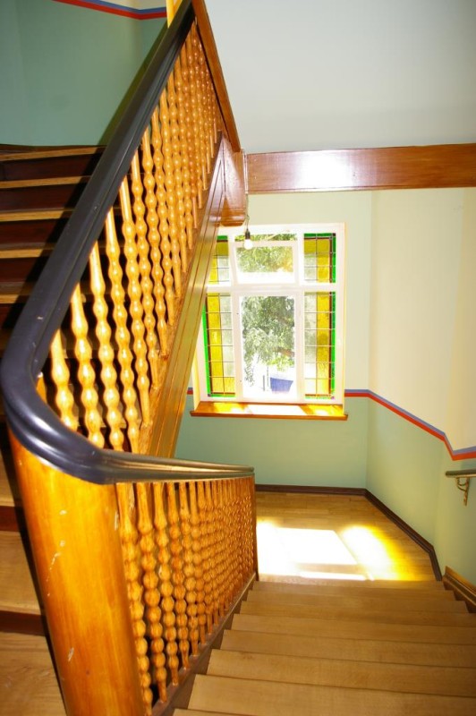 Sanierte Altbauwohnung im beliebten Leipziger Süden ! - Photo 5