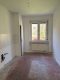 Teilsanierte Wohnung im beliebten Süden Leipzigs ! - IMG_8699