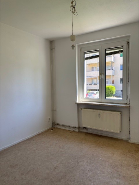 Teilsanierte Wohnung im beliebten Süden Leipzigs ! - Photo 5