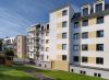 ERSTBEZUG : Neubau in Gohlis! 4-Zimmerwohnung im Dachgeschoss mit Loggia! - L-BLUMENSTR 56_002