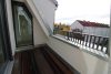 ERSTBEZUG : Neubau in Gohlis! 4-Zimmerwohnung im Dachgeschoss mit Loggia! - IMG_0827