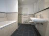 ERSTBEZUG : Neubau in Gohlis! 4-Zimmerwohnung im Dachgeschoss mit Loggia! - L-BLUMENSTR 56_0055