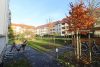 ERSTBEZUG : Exklusiver Neubau in Gohlis-Mitte! 4-Zimmerwohnung mit Loggia ! - IMG_0894