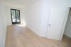 ERSTBEZUG : Exklusiver Neubau in Gohlis-Mitte! 4-Zimmerwohnung mit Loggia ! - IMG_0116