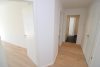 ERSTBEZUG : Exklusiver Neubau in Gohlis-Mitte! 4-Zimmerwohnung mit Loggia ! - IMG_0122