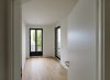 ERSTBEZUG : Exklusiver Neubau in Gohlis-Mitte! 4-Zimmerwohnung mit Loggia ! - L-BLUMENSTR 56_0032