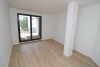 ERSTBEZUG : Exklusiver Neubau in Gohlis-Mitte! 4-Zimmerwohnung mit Loggia ! - IMG_0113