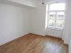 Traumhafte 2-Zimmer-Wohnung im sanierten Fabrikgebäude mit Balkon! - SDC10358