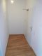 Traumhafte 2-Zimmer-Wohnung im sanierten Fabrikgebäude mit Balkon! - SDC10351